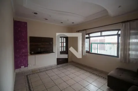 Casa com 4 Quartos à venda, 132m² no Vila Prudente, São Paulo
