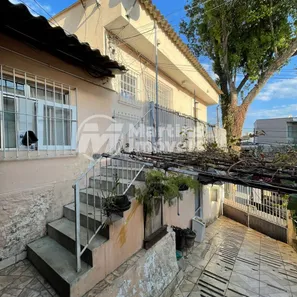 Casa com 3 Quartos à venda, 280m² no Cipava, Osasco