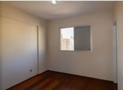 Apartamento com 1 Quarto à venda, 50m² no Vila Lídia, Campinas