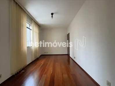Apartamento com 3 Quartos à venda, 100m² no Santo Antônio, Belo Horizonte