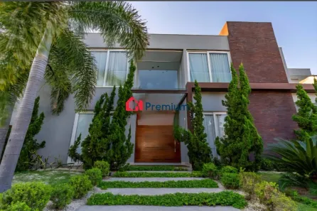 Casa com 5 Quartos à venda, 800m² no Barra da Tijuca, Rio de Janeiro
