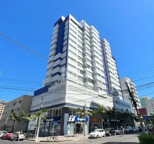 Cobertura com 3 Quartos à venda, 201m² no Torres, Torres