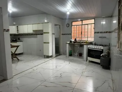 Casa com 2 Quartos à venda, 5000m² no , Delfim Moreira