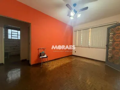 Casa com 3 Quartos à venda, 155m² no Parque Vista Alegre, Bauru