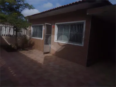 Casa de Condomínio com 2 Quartos à venda, 62m² no , Mongaguá