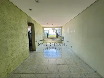 Apartamento com 1 Quarto à venda, 60m² no Aparecida, Santos