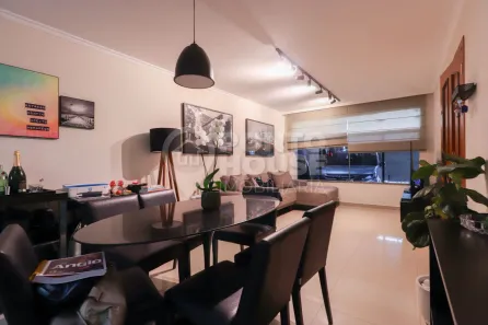 Sobrado com 3 Quartos à venda, 136m² no Bosque da Saúde, São Paulo