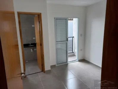 Sobrado com 2 Quartos à venda, 65m² no Parque Boturussu, São Paulo