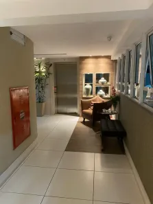 Apartamento com 3 Quartos à venda, 83m² no Renascença, São Luís
