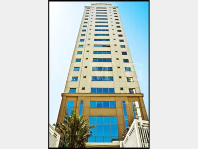 Imóvel Comercial à venda, 77m² no Santa Cecília, São Paulo