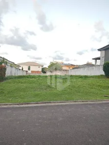 Lote/Terreno à venda, 494m² no Alphaville (Abrantes), Camaçari
