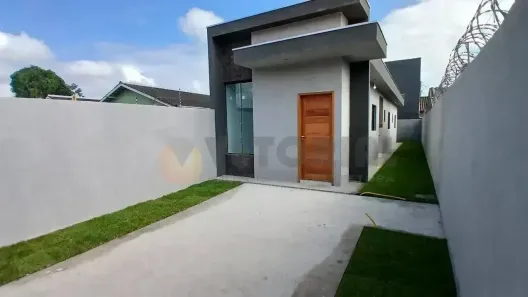 Casa com 2 Quartos à venda, 70m² no Balneário dos Golfinhos, Caraguatatuba