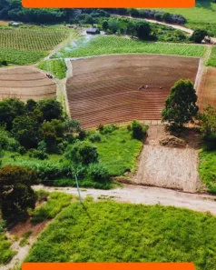 Lote/Terreno à venda, 500m² no Centro, Atibaia