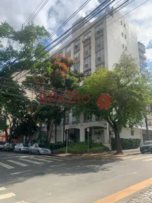 Sala Comercial com 5 Quartos à venda, 148m² no Cambuí, Campinas