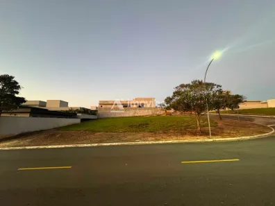 Lote/Terreno à venda, 613m² no Fazenda Santa Lúcia, Americana