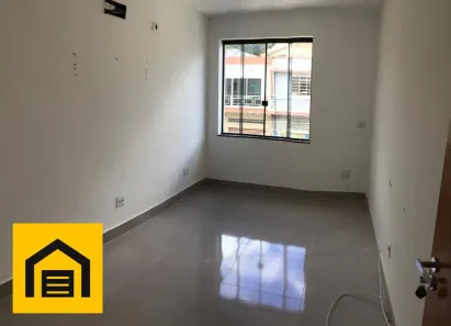 Sala Comercial para alugar, 15m² no Matriz, Mauá