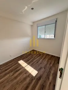 Apartamento com 2 Quartos para alugar, 34m² no Jardim Cidade Pirituba, São Paulo