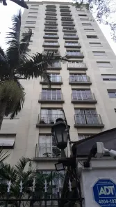 Apartamento com 1 Quarto à venda, 56m² no Cambuci, São Paulo