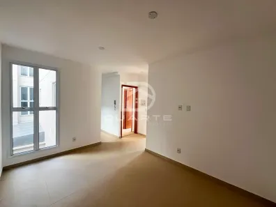 Apartamento com 2 Quartos à venda, 52m² no Vila Harmonia I e II Etapa, Anápolis
