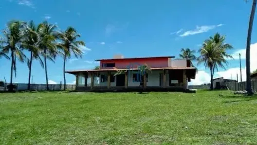 Casa com 6 Quartos à venda, 2500m² no , Maxaranguape
