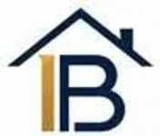 Logo da imobiliária