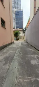Apartamento com 1 Quarto à venda, 60m² no Perdizes, São Paulo