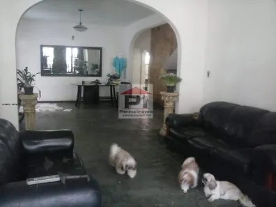 Casa com 10 Quartos à venda, 600m² no Pituba, Salvador