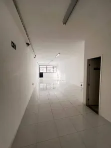 Sala Comercial para alugar, 65m² no Bom Retiro, São Paulo