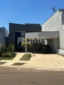 Casa de Condomínio com 3 Quartos à venda, 149m² no São Bento, Paulínia