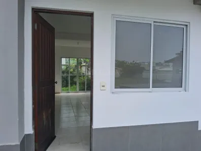Sobrado com 3 Quartos à venda, 111m² no Pedra Branca, Palhoça