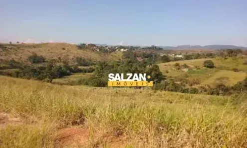 Lote/Terreno à venda, 72600m² no Setville Altos de São José, São José dos Campos