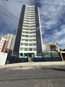Apartamento com 3 Quartos à venda, 100m² no Candeias, Vitória da Conquista