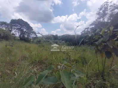 Lote/Terreno à venda, 2706m² no Capela de São Pedro, Vargem Grande Paulista