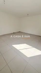 Sala Comercial para alugar, 30m² no Jardim Riacho das Pedras, Contagem