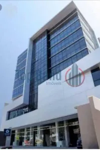 Sala Comercial à venda, 24m² no Pechincha, Rio de Janeiro