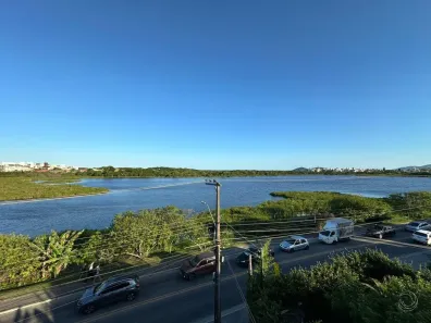 Sobrado com 6 Quartos à venda, 490m² no Campeche, Florianópolis