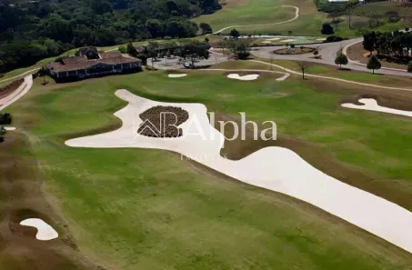 Lote/Terreno à venda, 3108m² no Loteamento Portal da Colina, Jundiaí