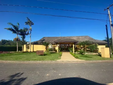 Lote/Terreno à venda, 1m² no Tapanhão, Jambeiro