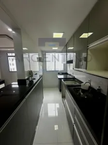 Apartamento com 2 Quartos à venda, 48m² no Loteamento Mogilar, Mogi das Cruzes