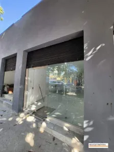 Ponto Comercial para alugar, 195m² no Funcionários, Belo Horizonte