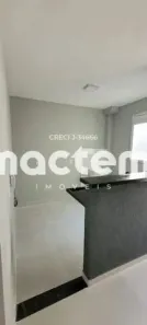 Apartamento com 2 Quartos à venda, 45m² no Reserva Real, Ribeirão Preto