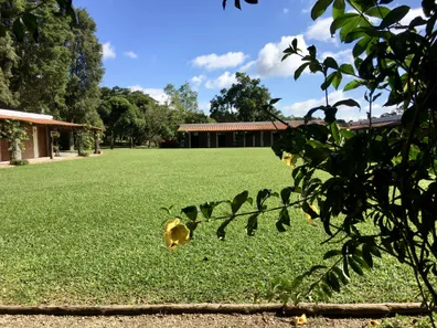 Fazenda/Sítio com 8 Quartos à venda, 3000m² no Jardim Nova Ipelândia, Suzano