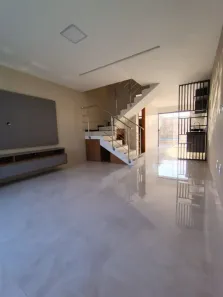 Casa com 2 Quartos à venda, 120m² no Interlagos, Vila Velha