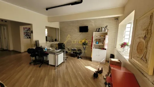  com 2 Quartos à venda, 120m² no Vila Nova Conceição, São Paulo
