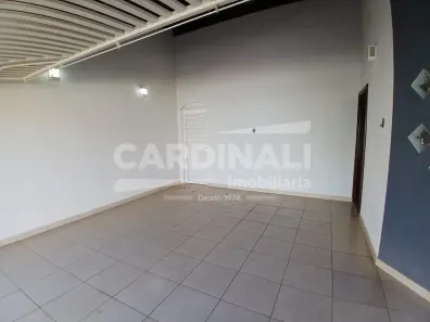 Casa com 3 Quartos para alugar, 162m² no Residencial Américo Alves Margarido, São Carlos