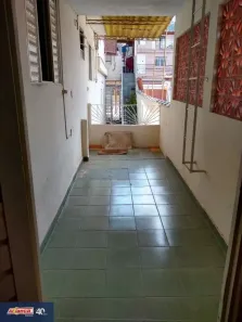 Sobrado com 5 Quartos à venda, 125m² no Jardim Acácio, Guarulhos