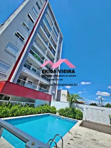 Apartamento com 4 Quartos à venda, 144m² no Loteamento Residencial Terras de Benvirá, Tremembé