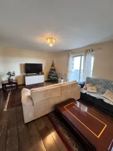 Apartamento com 4 Quartos à venda, 198m² no Santana, São Paulo
