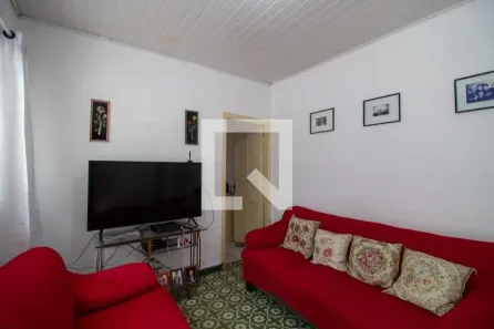 Casa com 4 Quartos à venda, 185m² no Vila Pirajussara, São Paulo
