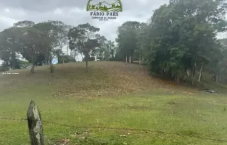 Fazenda/Sítio à venda, 3000m² no Agrobrasil, Cachoeiras de Macacu